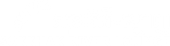 Sokkhak River Lounge